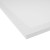 ALGINE Panel Backlight 40W CW 230V 120st IP20 300x1200x25 Biały SLI035059CW_PW SPECTRUM LED