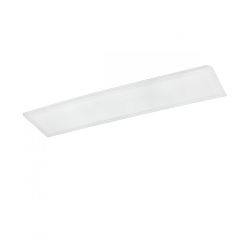 ALGINE Panel Backlight 40W NW 230V 120st IP20 300x1200x25 Biały SLI035059NW_PW SPECTRUM LED