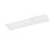 ALGINE Panel Backlight 40W NW 230V 120st IP20 300x1200x25 Biały SLI035059NW_PW SPECTRUM LED