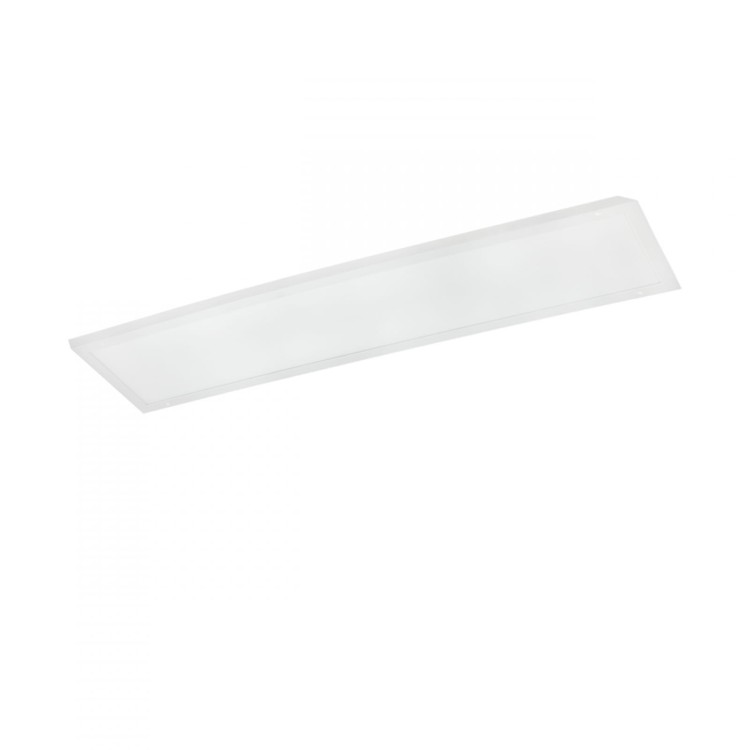 ALGINE Panel Backlight 40W NW 230V 120st IP20 300x1200x25 Biały SLI035059NW_PW SPECTRUM LED