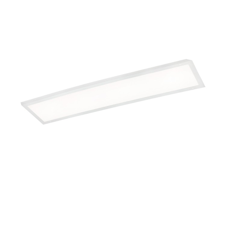 ALGINE Panel Backlight 40W NW 230V 120st IP20 300x1200x25 Biały SLI035059NW_PW SPECTRUM LED
