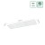 ALGINE Panel Backlight 40W NW 230V 120st IP20 300x1200x25 Biały SLI035059NW_PW SPECTRUM LED