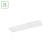 ALGINE Panel Backlight 40W WW 230V 120st IP20 300x1200x25 Biały SLI035059WW_PW SPECTRUM LED