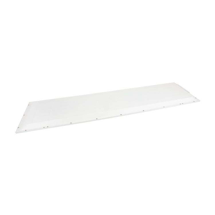 ALGINE Panel Backlight 40W WW 230V 120st IP20 300x1200x25 Biały SLI035059WW_PW SPECTRUM LED