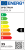 ALGINE Panel 35W CW 230V 120st IP20 IK06 620x620x10mm Biały SLI035070CW_35W SPECTRUM LED