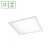 ALGINE Panel 35W WW 230V 120st IP20 IK06 620x620x10mm Biały SLI035070WW_35W SPECTRUM LED