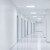 ALGINE Panel Backlight 30W/40W/48W CCT 230V 120st IP20 600x600x35MM Biały 5 Lat Gwarancji SLI035073CCT_PW SPECTRUM LED