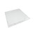 ALGINE Panel Backlight 25W/40W/45W CCT 230V 90st IP20 UGR<19 620x620x34MM Biały 5 Lat Gwarancji SLI035075CCT_PW SPECTRUM LED