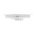 ALGINE ECO 2w1 Natynk-Podtynk Downlight 12W WW 230V 110st IP20 IK06 170x35mm białe Biały okrągłe okrągła SLI037028WW_PW SPECTRUM LED