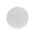 ALGINE Natynk Downlight 24W NW 230V 120st IP20 IK06 288x38mm białe Biały okrągłe okrągła SLI037030NW_PW SPECTRUM LED