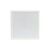 ALGINE Natynk Downlight 24W NW 230V 120st IP20 IK06 288x288x38mm Biały kwadrat SLI037031NW_PW SPECTRUM LED