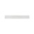 ALGINE Natynk Downlight 24W NW 230V 120st IP20 IK06 288x288x38mm Biały kwadrat SLI037031NW_PW SPECTRUM LED