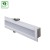ALL-DAY 230V 36W IP20 120st NW wpuszczana pojedyncza SLI038002NW SPECTRUM LED