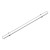 ALL-DAY 230V 36W IP20 120st NW wpuszczana pojedyncza SLI038002NW SPECTRUM LED