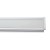 ALL-DAY 230V 36W IP20 120st NW wpuszczana pojedyncza SLI038002NW SPECTRUM LED