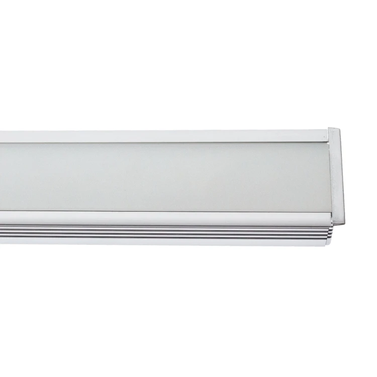 ALL-DAY 230V 36W IP20 120st WW wpuszczana pojedyncza SLI038002WW SPECTRUM LED