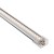 Freshline 560mm transparent Nabiał, 24V, 9W SLI039001D SPECTRUM LED