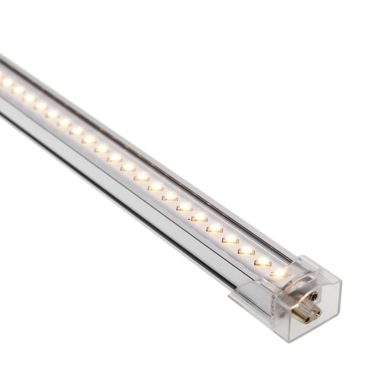 Freshline 560mm transparent Nabiał, 24V, 9W SLI039001D SPECTRUM LED