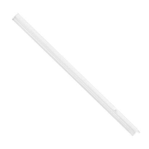 CABINET Meblowa Liniowa 18W NW 230V 120st IP20 1183x21x32mm Biały SLI040021NW SPECTRUM LED lampa oprawa podszafkowa do kuchni nad blat