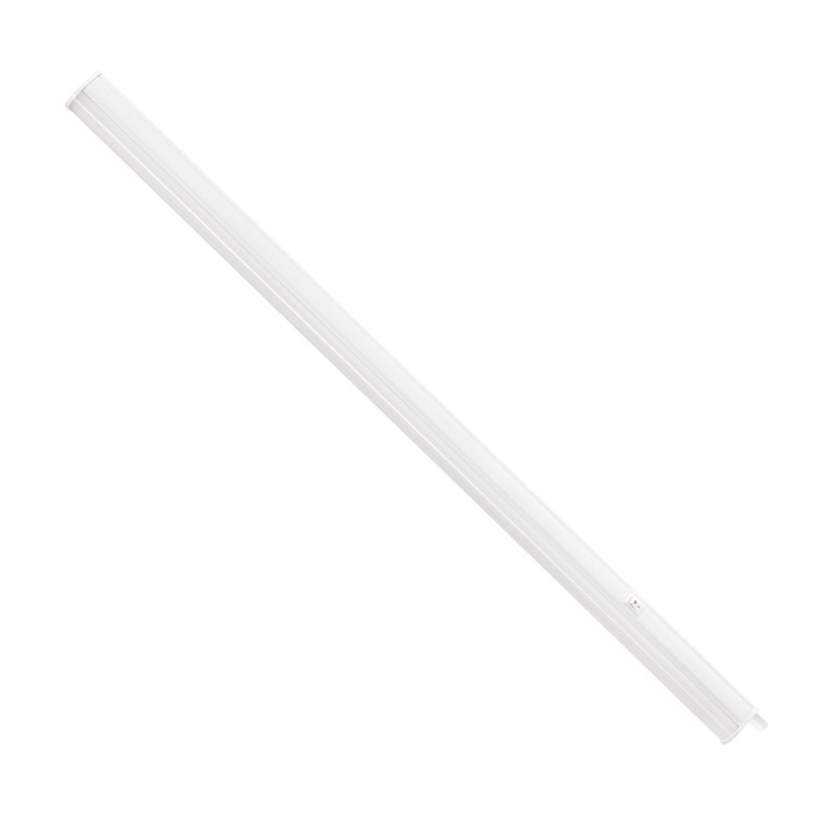 CABINET Meblowa Liniowa 18W NW 230V 120st IP20 1183x21x32mm Biały SLI040021NW SPECTRUM LED lampa oprawa podszafkowa do kuchni nad blat