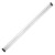 CABINET Moduł liniowy LED SMD 5,3W 12V 500mm WW point touch SLI040034WW SPECTRUM LED lampa oprawa podszafkowa do kuchni nad blat