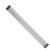 CABINET Moduł liniowy LED SMD 5,3W 12V 500mm CW side IR SLI040035CW SPECTRUM LED lampa oprawa podszafkowa do kuchni nad blat