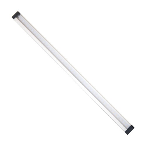 CABINET Moduł liniowy LED SMD 5,3W 12V 500mm NW SLI040040NW SPECTRUM LED lampa oprawa podszafkowa do kuchni nad blat