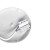 TECHNIC Lampa kanałowa 8W NW 230V 120st IP54 IK10 140x48mm białe Biały okrągłe okrągła SLI041045NW_PW SPECTRUM LED