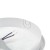 TECHNIC Lampa kanałowa 20W NW 230V 120st IP54 IK07 270x145x70mm Biały owalna czujnik ruchu PIR SLI041046NW_PW SPECTRUM LED