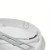 TECHNIC Lampa kanałowa 20W NW 230V 120st IP54 IK07 220x60mm białe Biały okrągłe okrągła czujnik ruchu PIR SLI041047NW_PW SPECTRUM LED