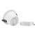 Oprawa sufitowa ORBITO Downlight 14-27W NW 230V 40st IP44 Ra90 UGR<19 169X95MM Biały/Czarny mat okr. regulacja mocy 5 SLI043020NW_PW SPECTRUM LED