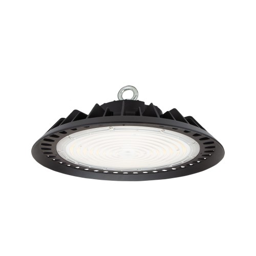 PLATEO 3 HIGH BAY 200W NW 230V 90ST IP65 IK08 347X160MM Czarny 5 Lat Gwarancji DALI SLI044016NW_PW_DALI SPECTRUM LED