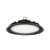 PLATEO 3 HIGH BAY 200W NW 230V 90ST IP65 IK08 347X160MM Czarny 5 Lat Gwarancji DALI SLI044016NW_PW_DALI SPECTRUM LED