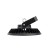PLATEO 3 HIGH BAY 200W NW 230V 90ST IP65 IK08 347X160MM Czarny 5 Lat Gwarancji DALI SLI044016NW_PW_DALI SPECTRUM LED