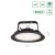 PLATEO 3 HIGH BAY 200W NW 230V 90ST IP65 IK08 347X160MM Czarny 5 Lat Gwarancji DALI SLI044016NW_PW_DALI SPECTRUM LED