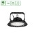 PLATEO 3 HIGH BAY 100W NW 230V 90ST IP65 IK08 270X160MM Czarny 5 Lat Gwarancji DALI SLI044017NW_PW_DALI SPECTRUM LED