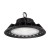PLATEO 3 HIGH BAY 100W NW 230V 90ST IP65 IK08 270X160MM Czarny 5 Lat Gwarancji DALI SLI044017NW_PW_DALI SPECTRUM LED