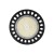 PLATEO 3 HIGH BAY 100W NW 230V 90ST IP65 IK08 270X160MM Czarny 5 Lat Gwarancji DALI SLI044017NW_PW_DALI SPECTRUM LED
