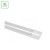 VIGA Liniowa 600mm 18W CW 230V 120st IP20 76x600x26mm Biały SLI045003CW_PW SPECTRUM LED