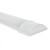 VIGA Liniowa 600mm 18W CW 230V 120st IP20 76x600x26mm Biały SLI045003CW_PW SPECTRUM LED