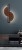 Lampa ścienna Kinkiet Industrialny Loft SUNRISE LED 7652 NOWODVORSKI Lighting 12W okrąg drewniany nowoczesna oprawa oświetleniowa dekoracyjna metal drewno sklejka podwójny Inspiracje Premium