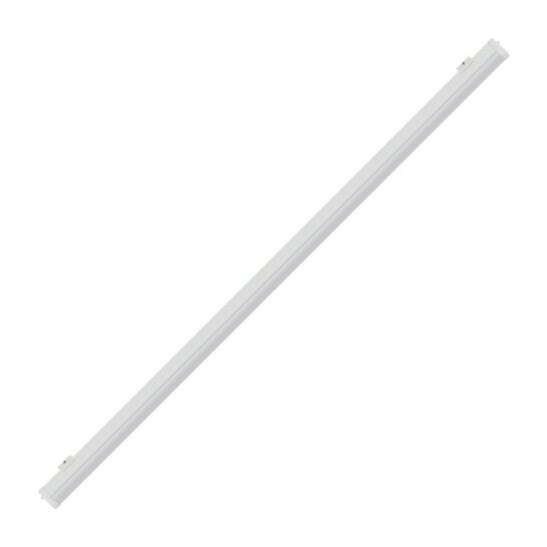 LIMEA SLIM 2 Hermetyk 60W WW 230V 120st IP66 IK08 1700x65x67mm Biały 5 Lat Gwarancji bez kabla SLI047005WW SPECTRUM LED