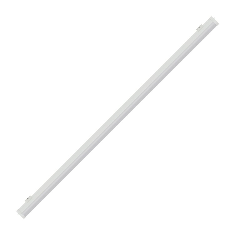 LIMEA SLIM 2 Hermetyk 60W WW 230V 120st IP66 IK08 1700x65x67mm Biały 5 Lat Gwarancji bez kabla SLI047005WW SPECTRUM LED