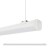LIMEA SLIM 2 Hermetyk 60W WW 230V 120st IP66 IK08 1700x65x67mm Biały 5 Lat Gwarancji bez kabla SLI047005WW SPECTRUM LED
