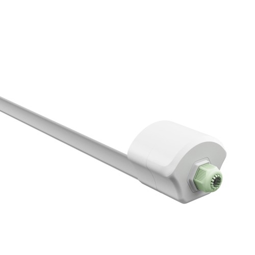 LIMEA VARIO Hermetyk 1500mm 30/40/50W CCT 230V 120st IP65 IK08 Biały 5 Lat Gwarancji SLI047007_PW SPECTRUM LED