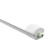 LIMEA VARIO Hermetyk 1500mm 30/40/50W CCT 230V 120st IP65 IK08 Biały 5 Lat Gwarancji SLI047007_PW SPECTRUM LED