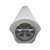 LIMEA VARIO Hermetyk 1500mm 30/40/50W CCT 230V 120st IP65 IK08 Biały 5 Lat Gwarancji SLI047007_PW SPECTRUM LED