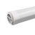LIMEA VARIO Hermetyk 1500mm 30/40/50W CCT 230V 120st IP65 IK08 Biały 5 Lat Gwarancji SLI047007_PW SPECTRUM LED
