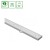 LIMEA PRO TRUNKING SYSTEM 75W NW 230V 90st IP40 1438mm Biały 5 Lat Gwarancji DALI SLI047100NW_PW SPECTRUM LED