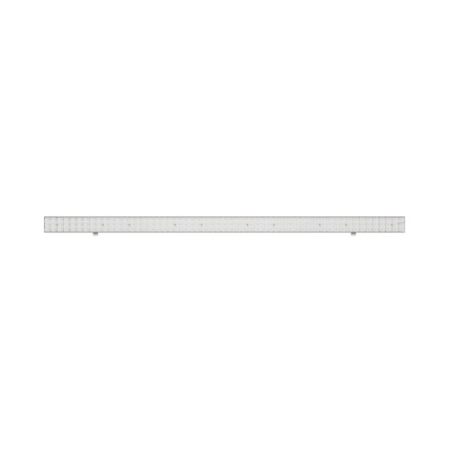 LIMEA PRO TRUNKING SYSTEM 75W NW 230V 90st IP40 1438mm Biały 5 Lat Gwarancji DALI SLI047100NW_PW SPECTRUM LED